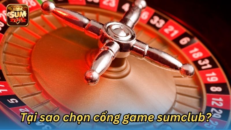 cong game sumclub cong game sumclub