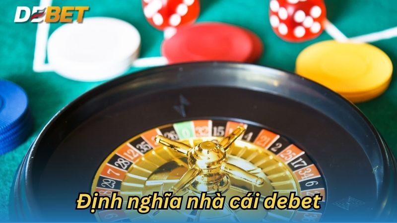 nha cai debet nha cai debet