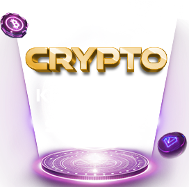 Gemwin - Link Tải Game bài đại phú quý Android/IOS 2 banner left1