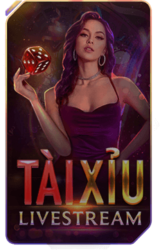 Gemwin - Link Tải Game bài đại phú quý Android/IOS 3 banner right